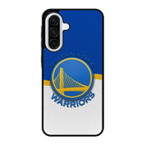 Golden State Warriors 2nd Samsung Galaxy A56 Case FE0746