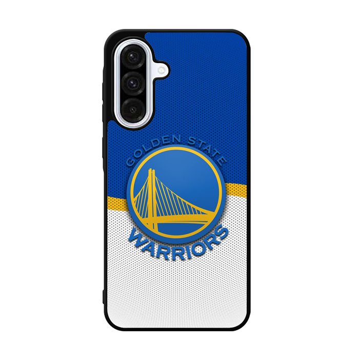 Golden State Warriors 2nd Samsung Galaxy A36 Case FE3674