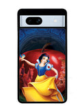 Snow White Disney Princess 2nd Google Pixel 7A Case