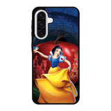 Snow White Disney Princess 2nd Samsung Galaxy A56 Case FE0723