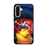 Snow White Disney Princess 2nd Samsung Galaxy A36 Case FE5266
