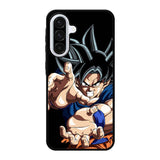 Dragon Ball Z Goku 2nd Samsung Galaxy A56 Case FE5920