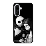 Nightmare before Christmas 4th Samsung Galaxy A56 Case FE6078