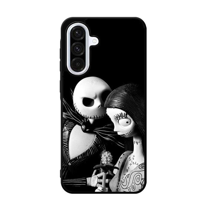 Nightmare before Christmas 4th Samsung Galaxy A36 Case FE0166