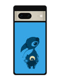 Lilo and Stitch 2nd Google Pixel 7 Case