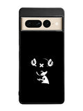 One Piece Chopper Google Pixel 7 Pro Case