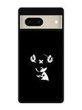 One Piece Chopper Google Pixel 7 Case