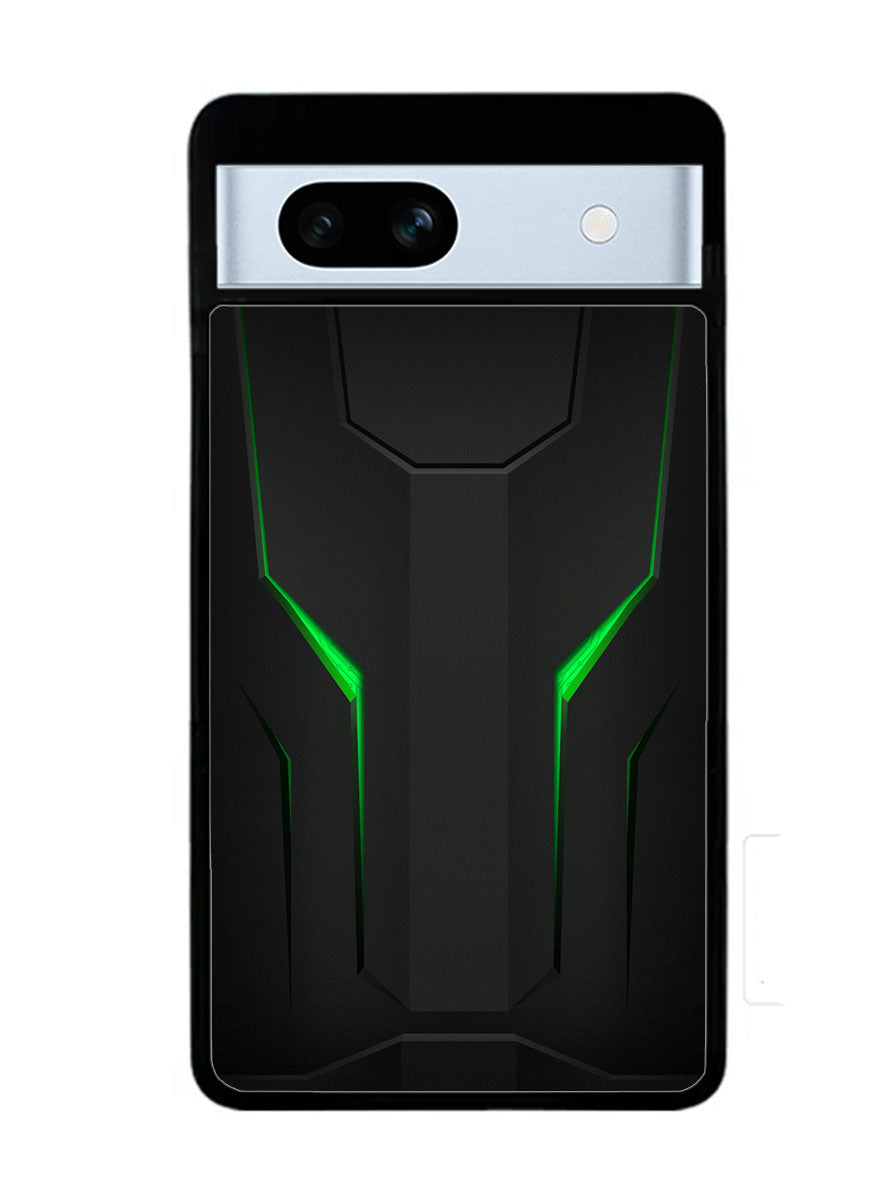 Gaming Black Shark 2nd Google Pixel 7A Case