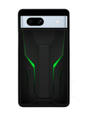 Gaming Black Shark 2nd Google Pixel 7A Case