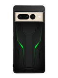 Gaming Black Shark 2nd Google Pixel 7 Pro Case