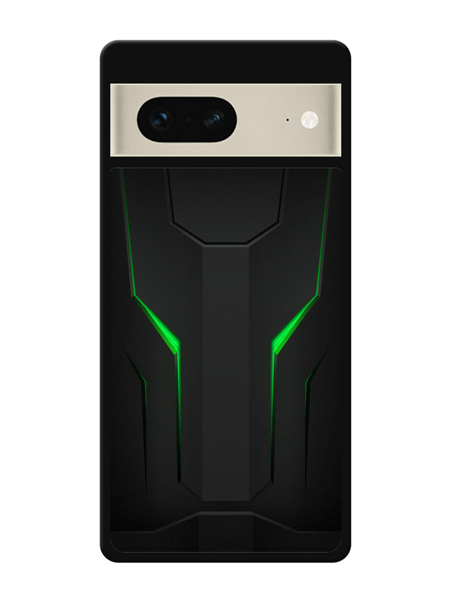 Gaming Black Shark 2nd Google Pixel 7 Case