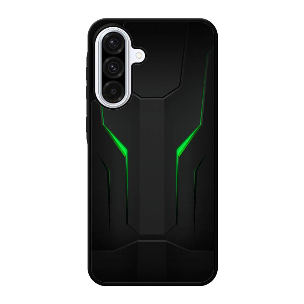 Gaming Black Shark 2nd Samsung Galaxy A56 Case FE6486