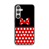 Disney Minnie Mouse 2nd Samsung Galaxy A26 Case FE1453