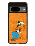 Disney Goofy Google Pixel 8a Case