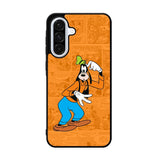 Disney Goofy Samsung Galaxy A36 Case FE5321