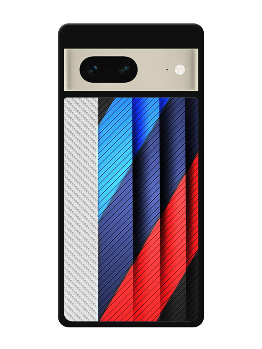 Bmw M Power 2nd Google Pixel 7 Case