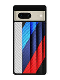Bmw M Power 2nd Google Pixel 7 Case