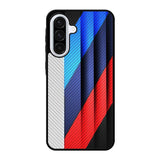Bmw M Power 2nd Samsung Galaxy A56 Case FE3206
