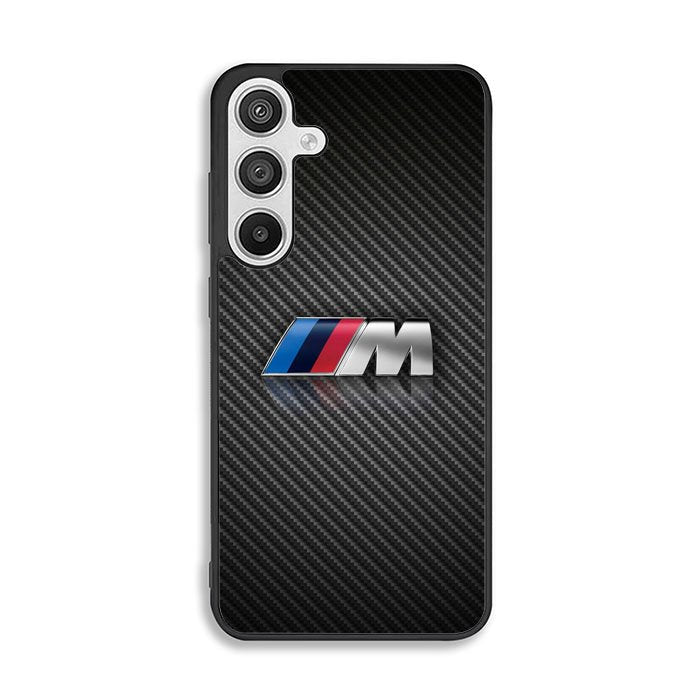 Bmw M Power 3rd Samsung Galaxy A26 Case FE4120