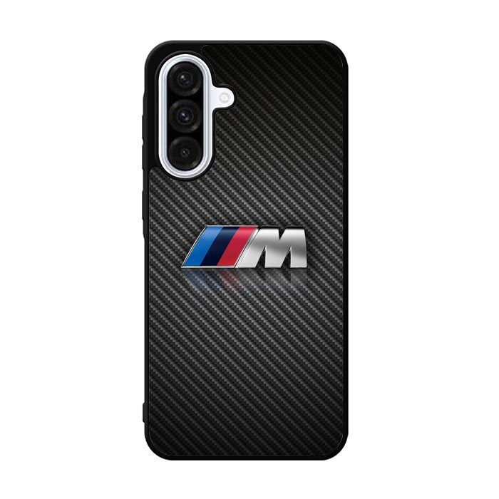 Bmw M Power 3rd Samsung Galaxy A36 Case FE3302