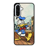 Disney Donald Duck 2nd Samsung Galaxy A56 Case FE2045