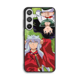 Inuyasha 1st Samsung Galaxy A26 Case FE4784