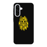 Trafalgar Law One Piece Samsung Galaxy A56 Case FE6279