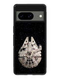 Star Wars 2nd Google Pixel 8a Case