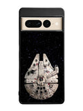 Star Wars 2nd Google Pixel 7 Pro Case