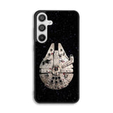 Star Wars 2nd Samsung Galaxy A26 Case FE8038