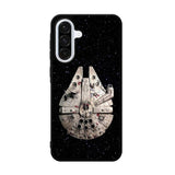 Star Wars 2nd Samsung Galaxy A36 Case FE8038