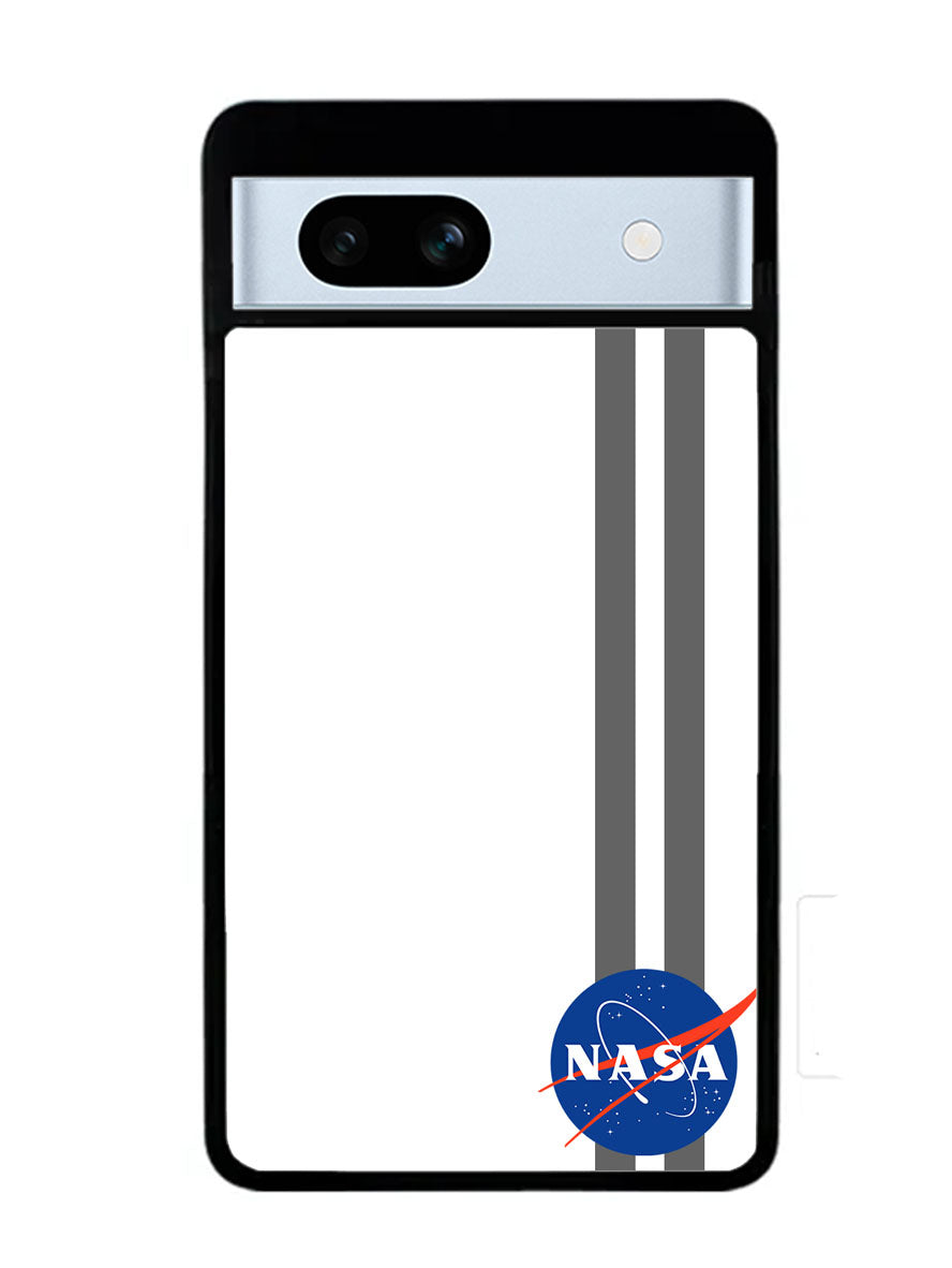 NASA Space Google Pixel 7A Case