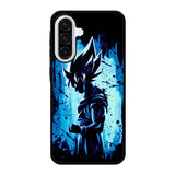 Dragon Ball Goku 1st Samsung Galaxy A56 Case FE0161