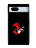 Persona 5 Anime 2nd Google Pixel 7A Case