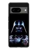 Darth Vader 1st Google Pixel 8a Case