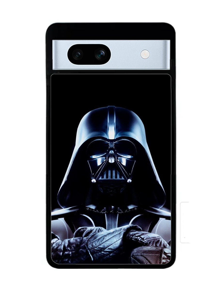 Darth Vader 1st Google Pixel 7A Case