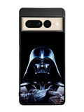 Darth Vader 1st Google Pixel 7 Pro Case