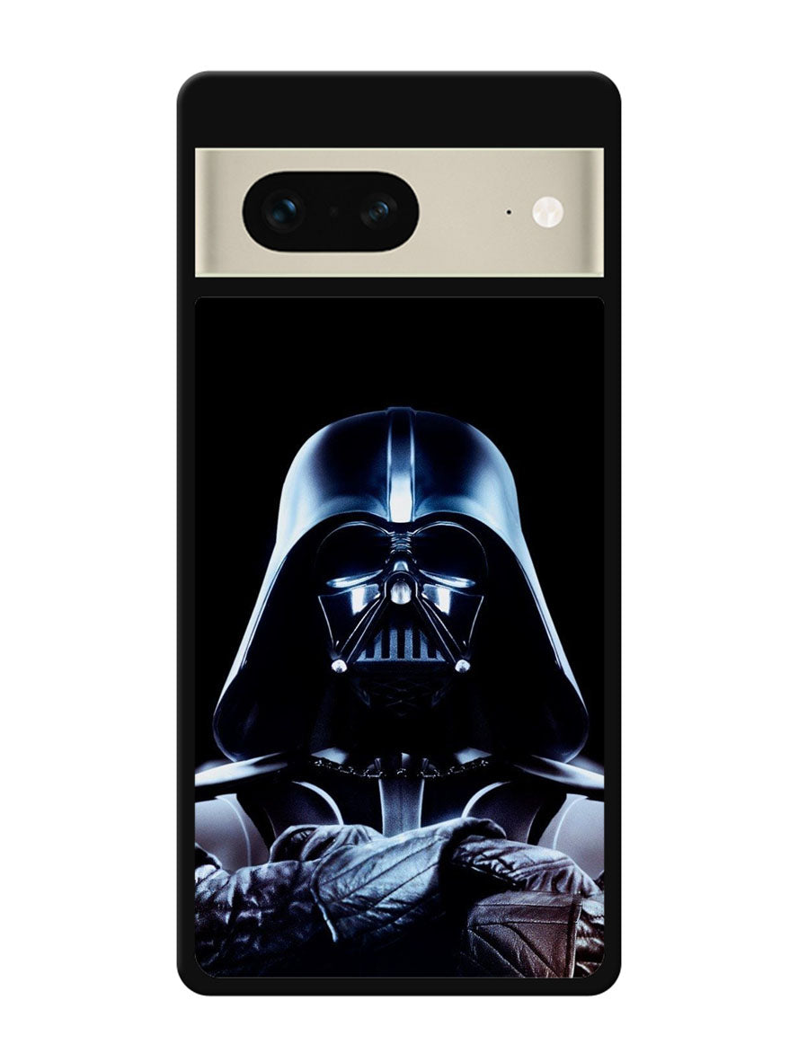 Darth Vader 1st Google Pixel 7 Case