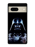 Darth Vader 1st Google Pixel 7 Case