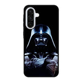 Darth Vader 1st Samsung Galaxy A56 Case FE3801