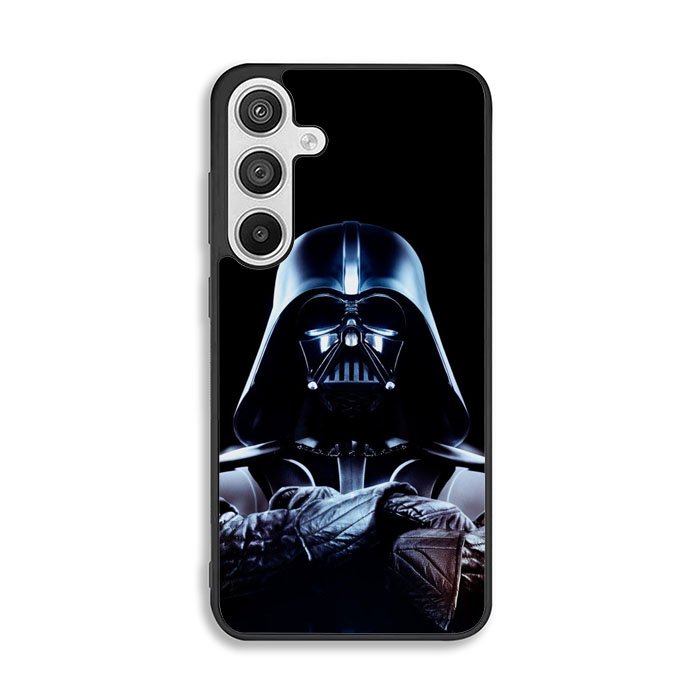 Darth Vader 1st Samsung Galaxy A26 Case FE0842