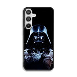 Darth Vader 1st Samsung Galaxy A26 Case FE0842