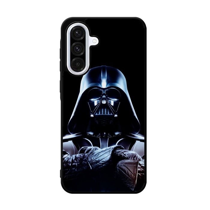 Darth Vader 1st Samsung Galaxy A36 Case FE3801