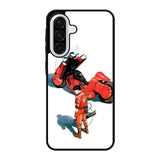 Akira Anime Samsung Galaxy A56 Case FE1363