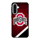 Ohio State Buckeyes 5th Samsung Galaxy A56 Case FE4975