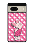 Piglet Winnie The Pooh 1st Google Pixel 7 Case