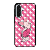 Piglet Winnie The Pooh 1st Samsung Galaxy A56 Case FE5820
