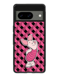Piglet Winnie The Pooh 2nd Google Pixel 8a Case