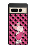 Piglet Winnie The Pooh 2nd Google Pixel 7 Pro Case