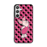 Piglet Winnie The Pooh 2nd Samsung Galaxy A26 Case FE0246